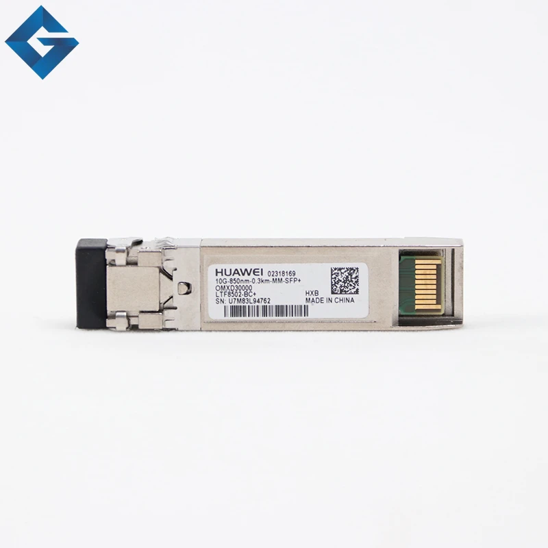 10G-850nm-0.3nm-mm(16)