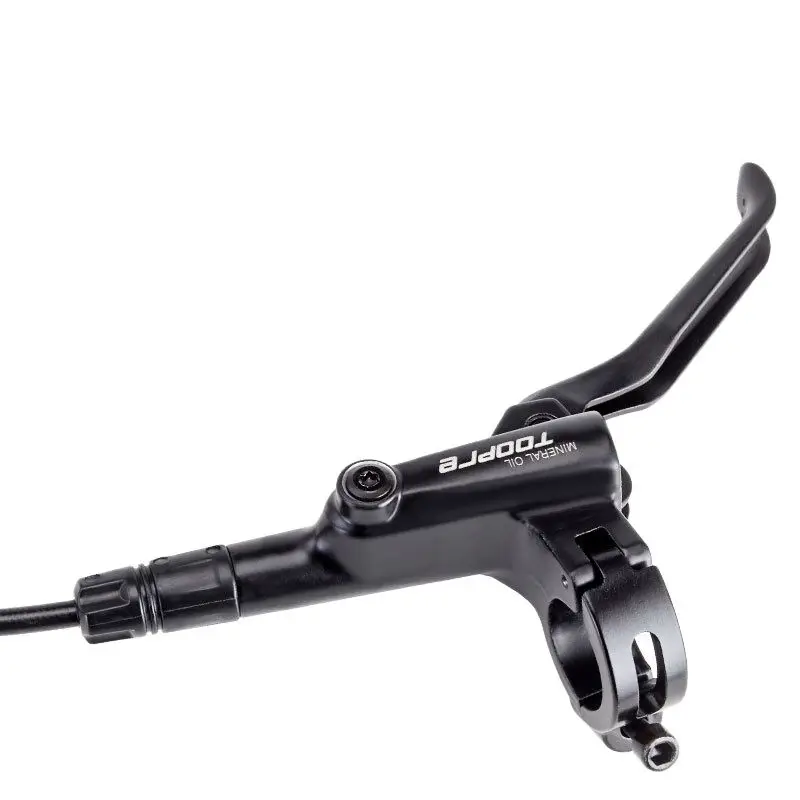 Disc Brake Bike Parts - Bicycle Brake 