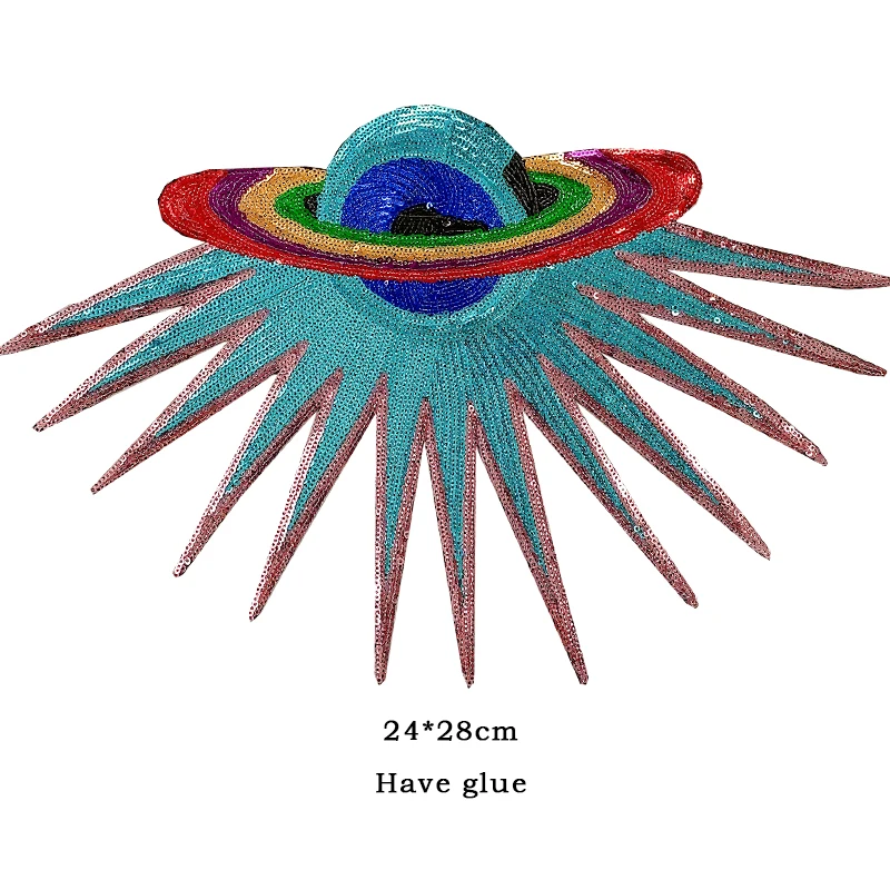 Slide image 1d9f67dccb314d5da34a877d6a2aa915