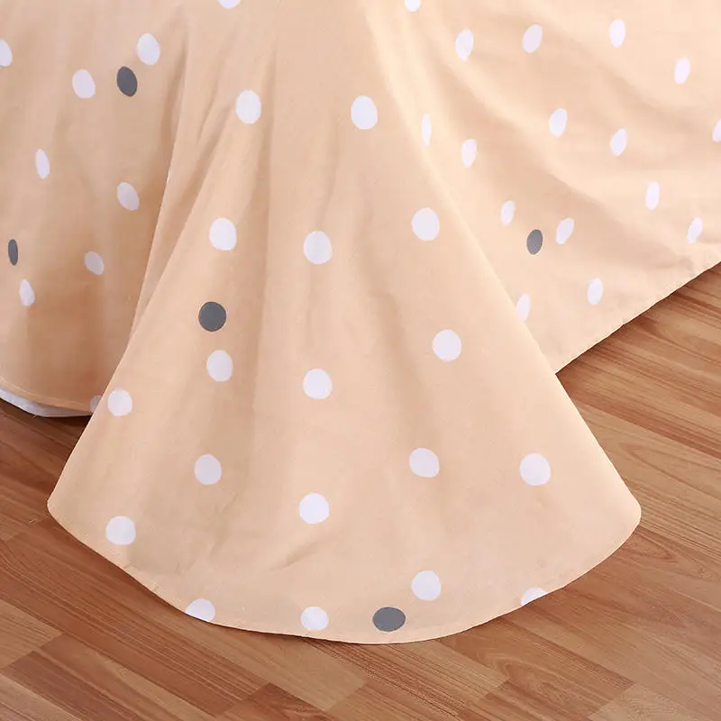 叶华（湖绿）310