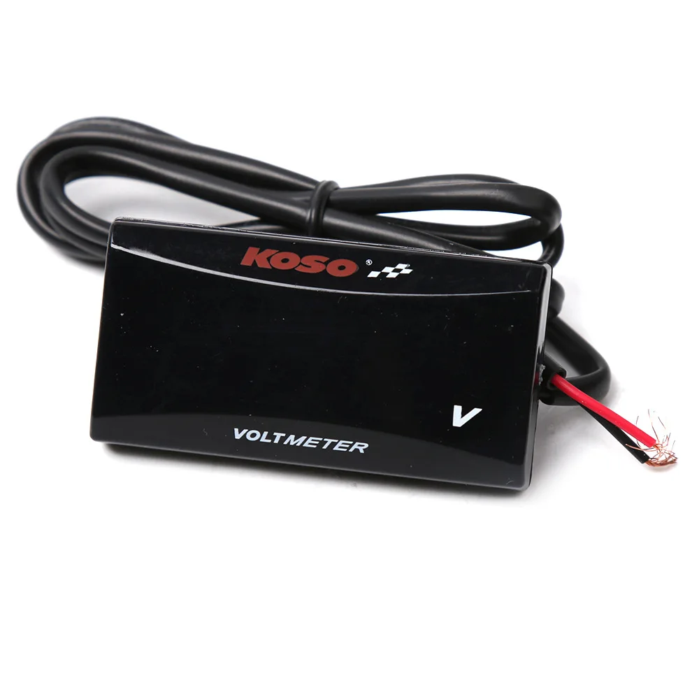 4539615525_1179357775