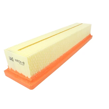 

WAG KFA1348 WAG air filter WA134/8 A2141 7701064439 C3366 1457433660 AP134/8