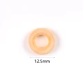 12.5mm 30pcs