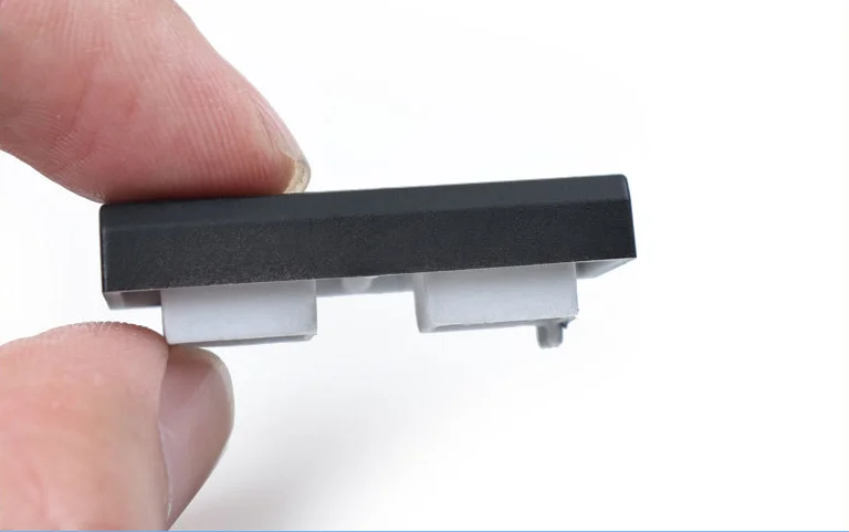 QQ图片20200508152156