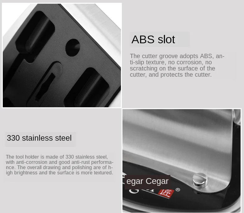 6译图Hba384be0909d41b8812a4204a3f04dd7e