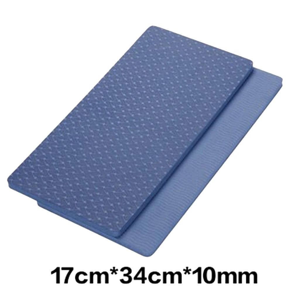 yoga mat protector