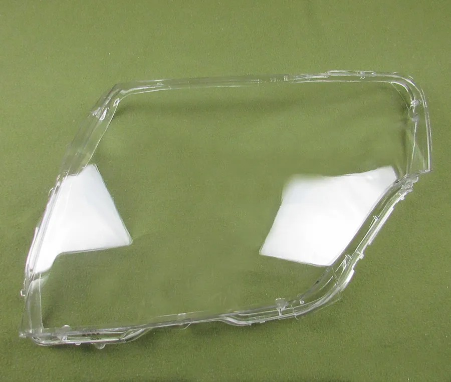 Cangler hand hammered copper bathroom sink round