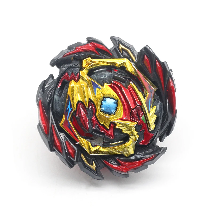 Takara Tomy B-153, лучшая игрушка Beyblade Burst, B-149, гироскоп, Бог, вертушка, металлический сплав, битва, лопасти, игрушки для детей, подарок для мальчика