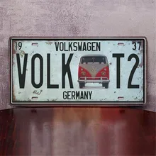 Винтажная металлическая ретро-картина, металлические жестяные вывески, постер, Настенная художественная наклейка, домашний декор, Lron, ремесла, украшение для дома, подарок