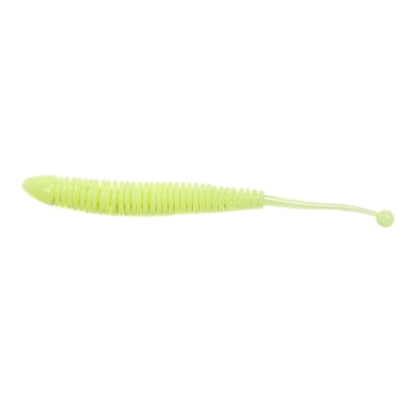 UH0706 (12)