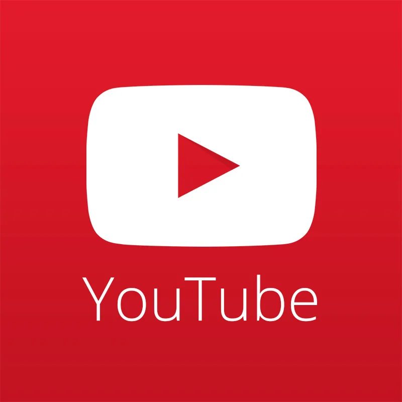 Lifetime youtube premium e youtube música funciona no ios android tablet pc