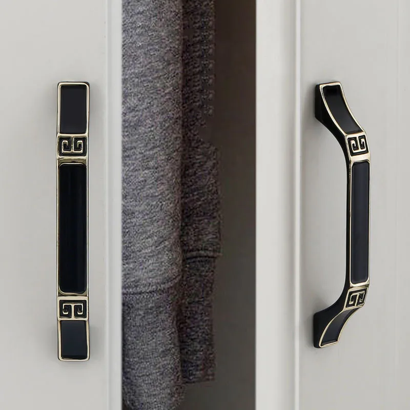 11176208281_308264789