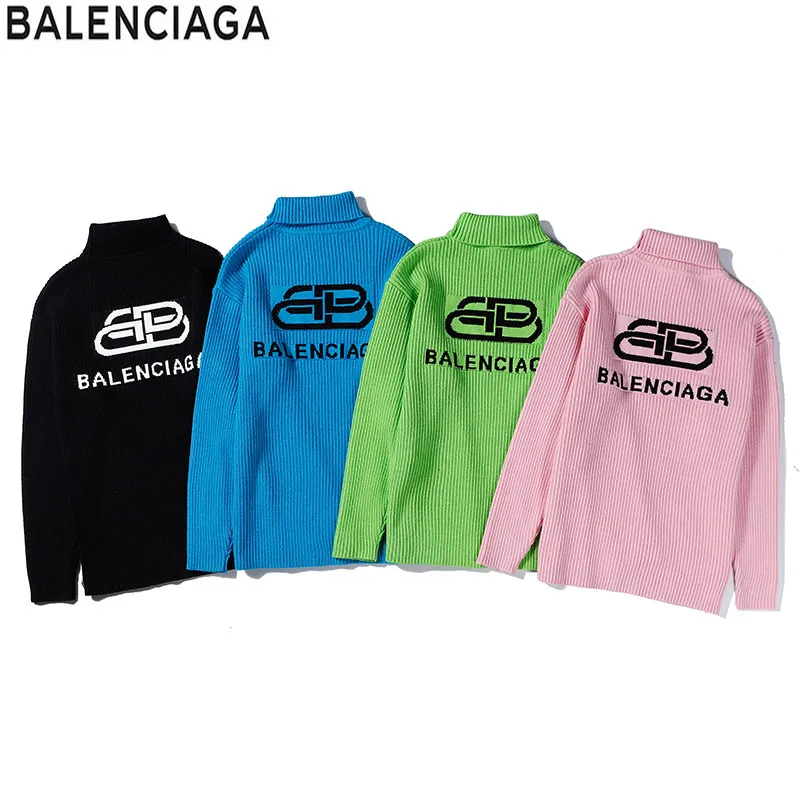 

2019 NEW CLOTHINGZO86