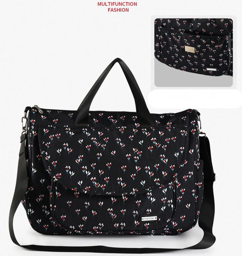 QQ截图20201221233301