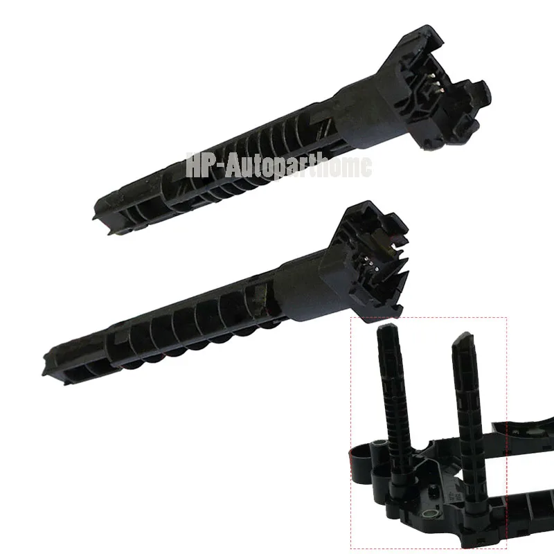 TCM Transmission Sensor Fits Mercedes W169 W245 722.8 Gearbox Control Units Well 1