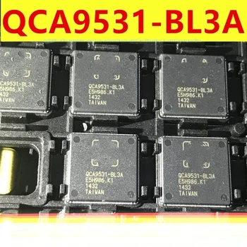 

QCA9531 QCA9531-BL3A QFN Wireless transceiver chip 2-10PCS