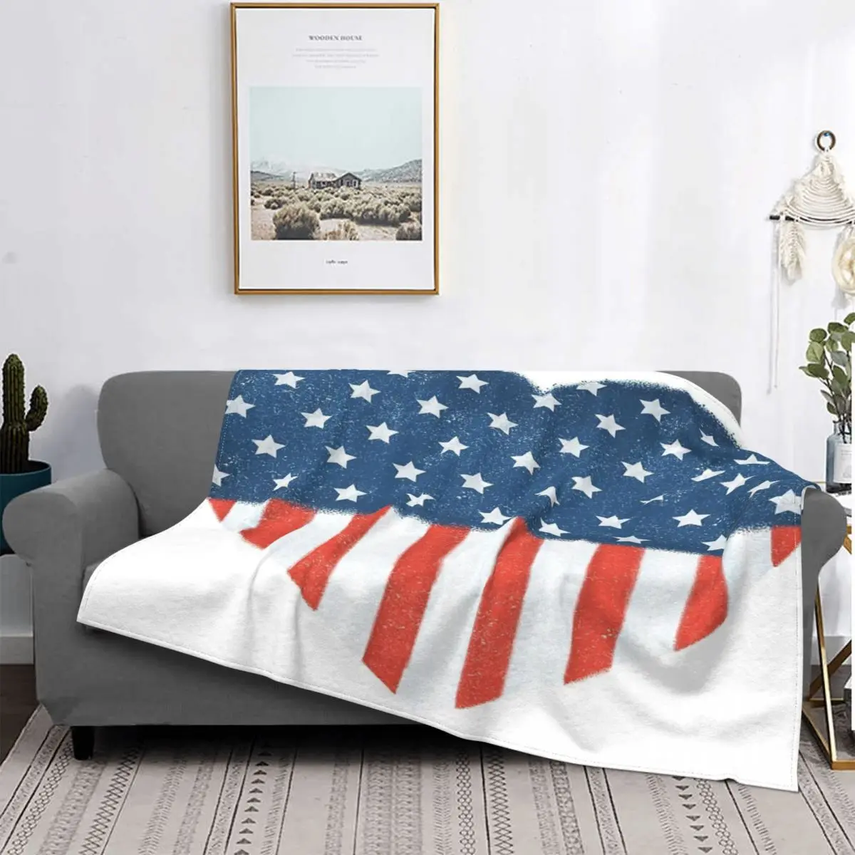 

Manta с американской группой, для cama colcha, manta a cuadros, colcha с капучинатором 90