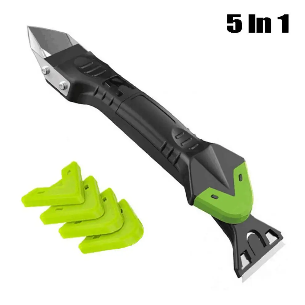 Creative-5-In1-Silicone-Remover-Caulk-Finisher-Sealant-Smooth-Scraper-Grout-Kit-Tools-Kitchen-Gadgets-And.jpg