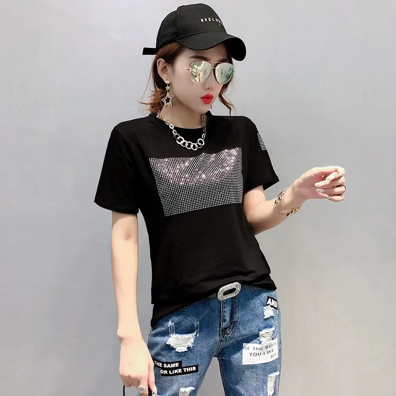 conew_11032681234_587719973