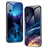Phone Bags & Cases