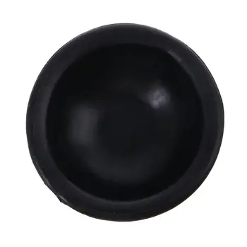 

Golf Ball Pick Up Suction Cup Picker For Putter Grip Caddy Sucker Retriever PXPF