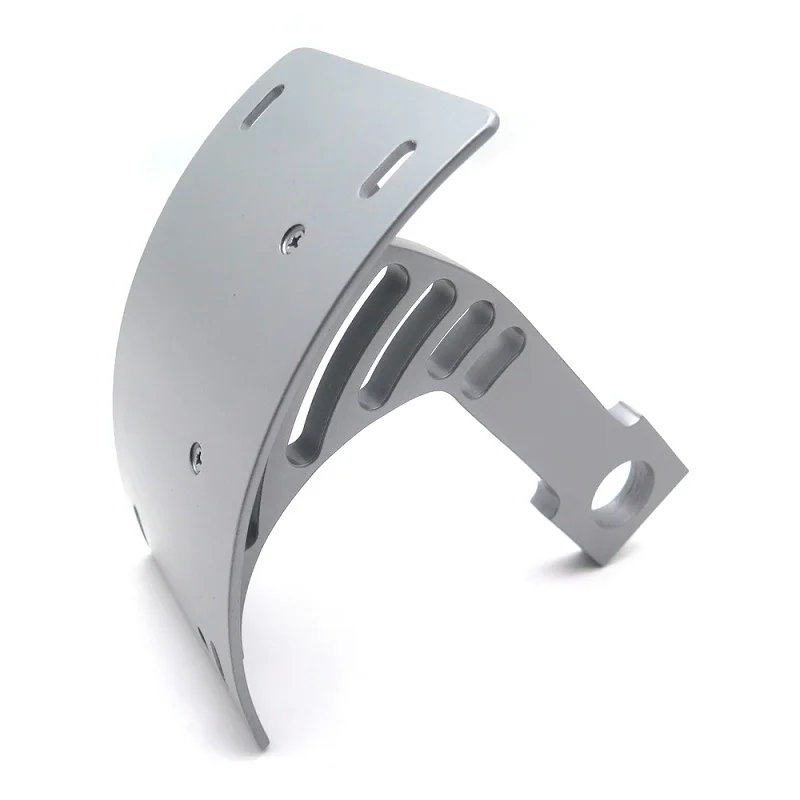MT360-008-SR (1)