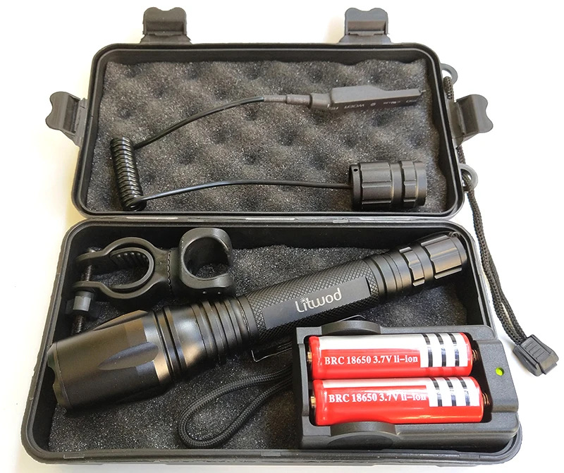 HTB1XWsnczb.heNjSZFAq6AhKXXaZ