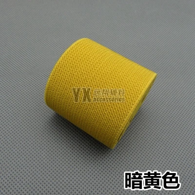 TB2q_ImnMvD8KJjSsplXXaIEFXa_!!390653066.jpg_400x400