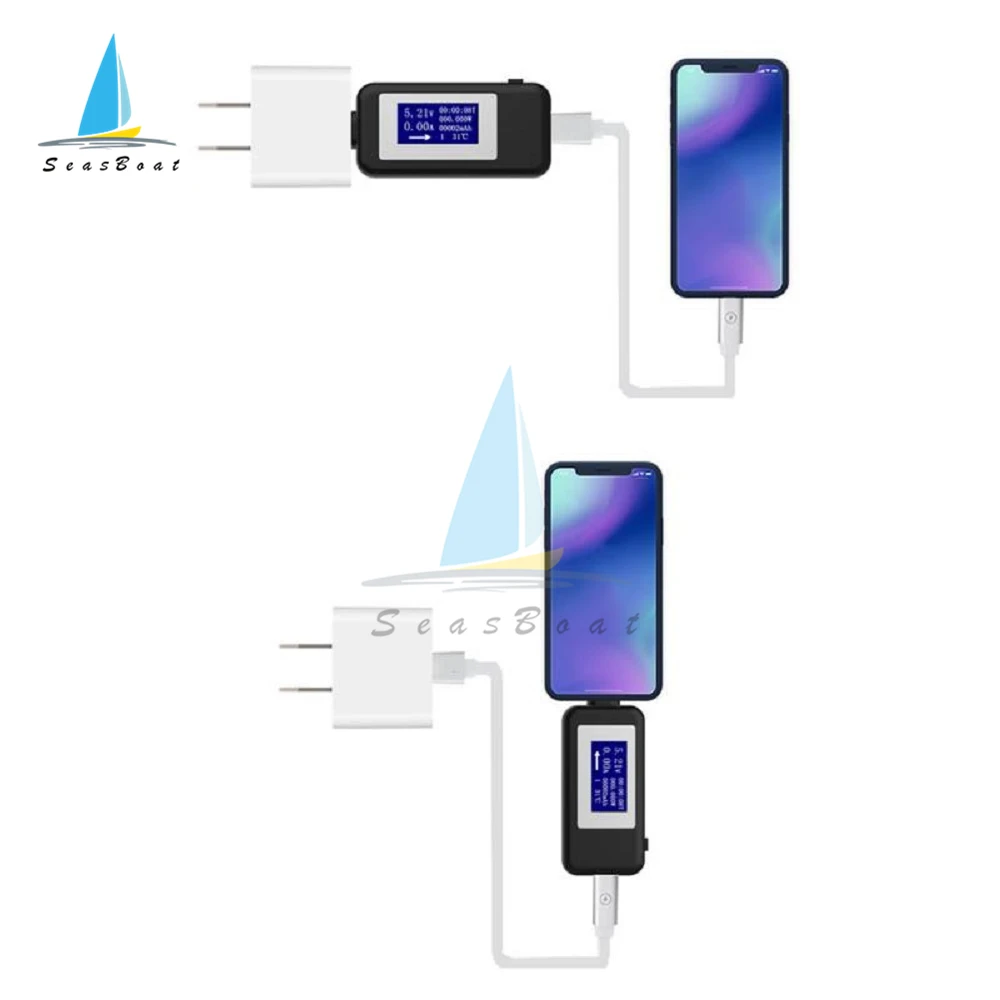 X12918 X13279 (12)