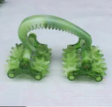 От производителя, электрическая игрушка, собака, плоская шерсть, собака, вперед, дао туи Гоу, сияющий, вызовет стойло