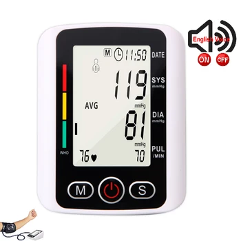

sphygmomanometer arm sphygmomanometer sensor sphygmomanometer rechargeable