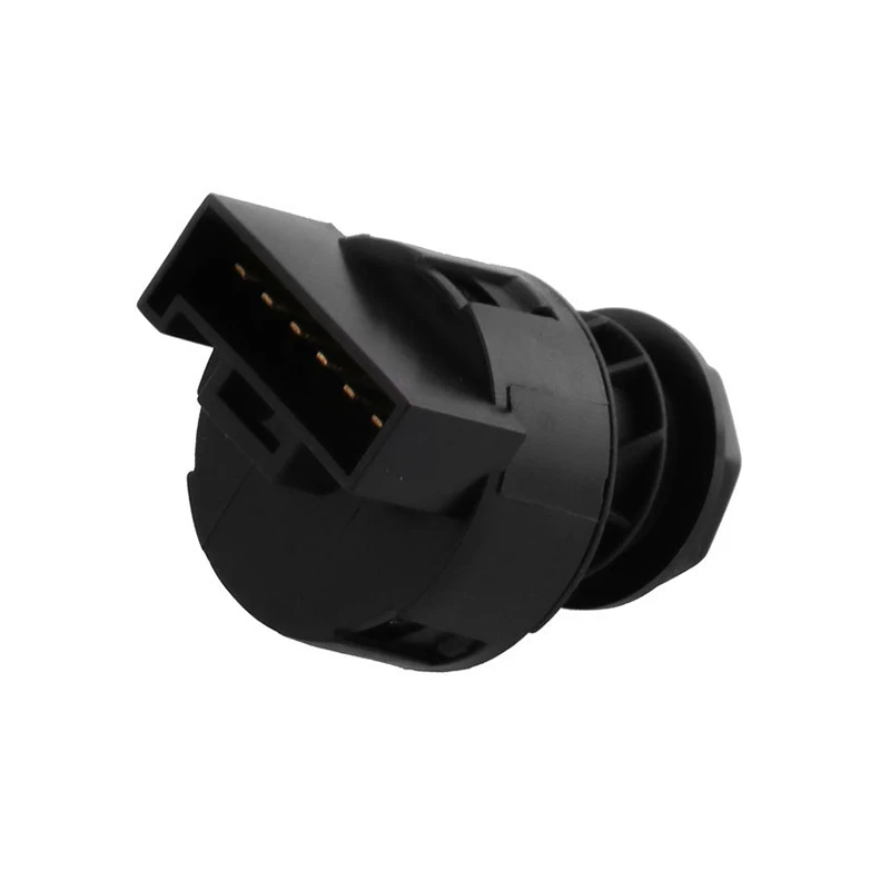 Универсальный переключатель зажигания мотоцикла 4011002 4012165 для Polaris RZR 570 800 900