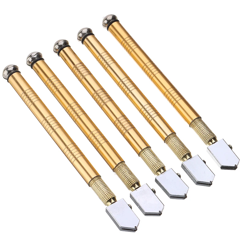 Рисунок 2 - Стекло Резак алмазный резак пол