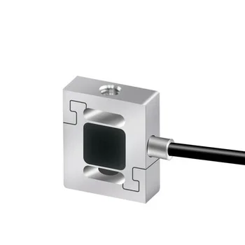 

AUTODA Industrial miniature compression and tension miniature small weight sensor