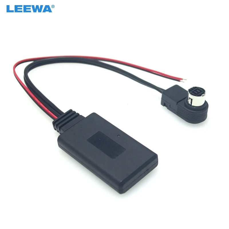 lw02