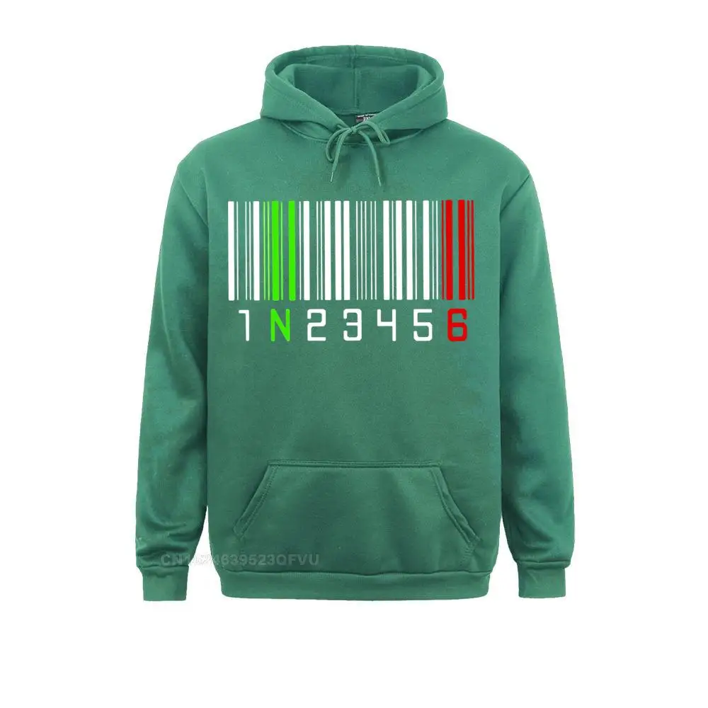 Fitness Tight 69688 Hoodies for Men Hot Sale NEW YEAR DAY  Long Sleeve Sweatshirts Geek Sportswears Drop Shipping 69688 green
