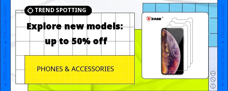 FR.AliExpress | aliexpress en français - Acheter en ligne des produits ...