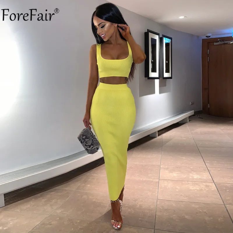 11449042623_1963300012