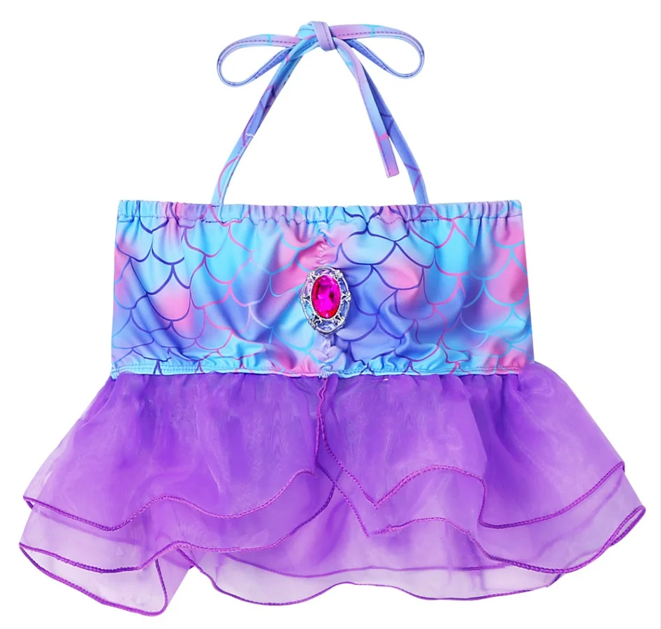 CP078_{HDVH_XI0UVI)_4XQ1C%EYT