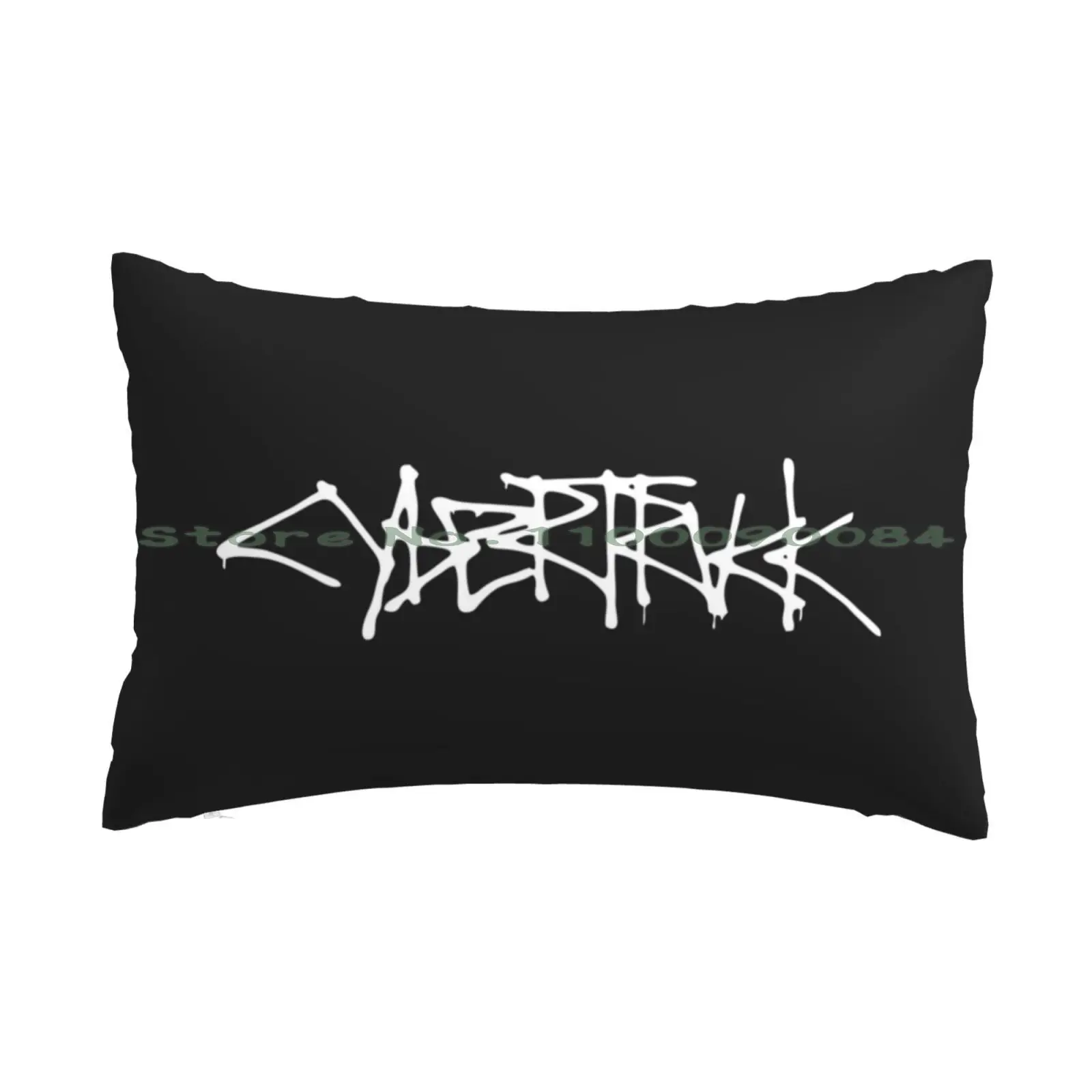 Best To Buy-Tesla Cybertruck Federa 20X30 50*75 Divano Camera Da Letto Melma Rancher Miele Melma A Nido D'Ape Melma Sorriso Starrugiada