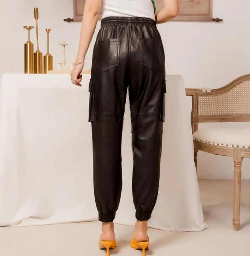 conew_qq截图20191108115238