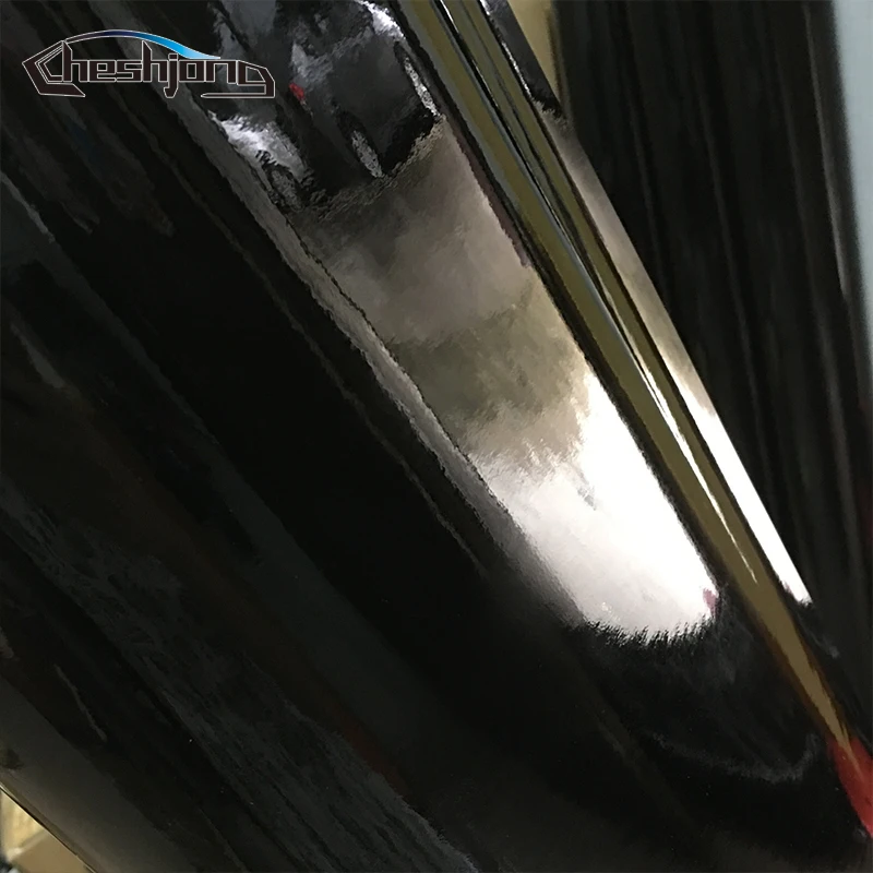 black-glossy-vinyl-wrap-1