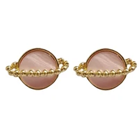 Fashion Jewelry