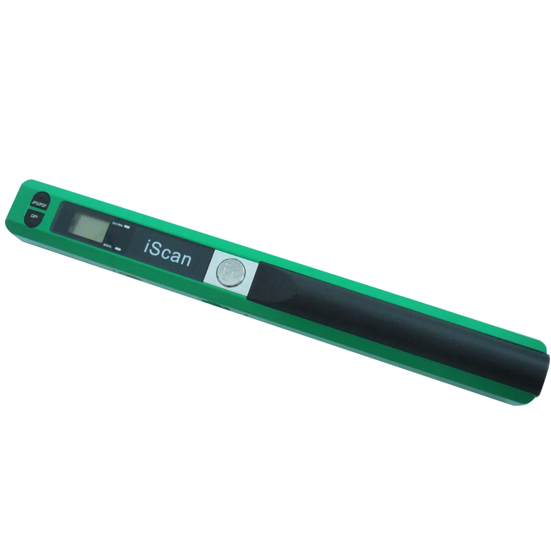 Portátil da Imagem do Documento do Formato de Jpg Instantâneo do Micro Pdf do Lcd do Dpi do Varredor 900 com o Cartão tf de 32g Mini Varredor - sd 7 do dpi do varredor 900 com o