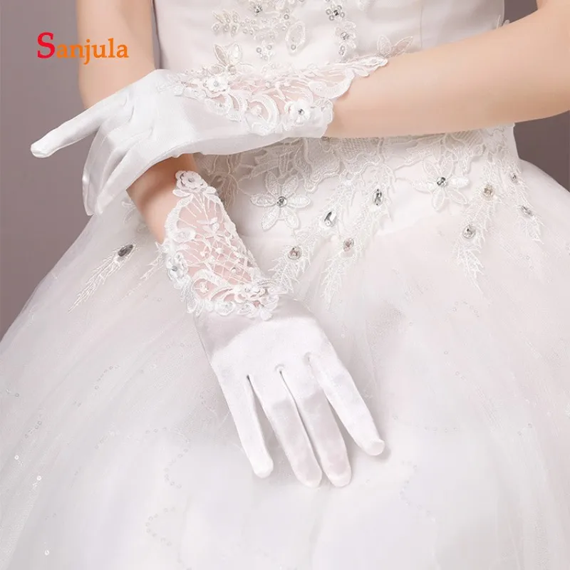 conew_69 (2)