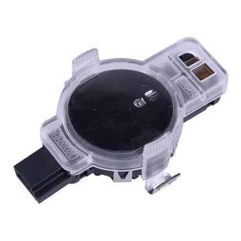

New Air Rain Humidity Light Detection Sensor Fit For Audi A1 A3 S3 A4 S4 A5 S5 A6 S6 RS6 A7 A8 Q3 Q5 TT VW R32 GTI Golf