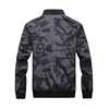 Coats 