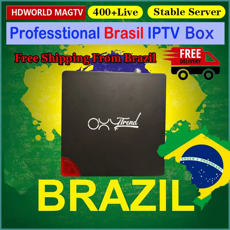 

Breakist iptv brazil iptv box for lifetime iptv brasil portuguese iptv subscription 400+ live tv hd world iptv m3u iptv channels