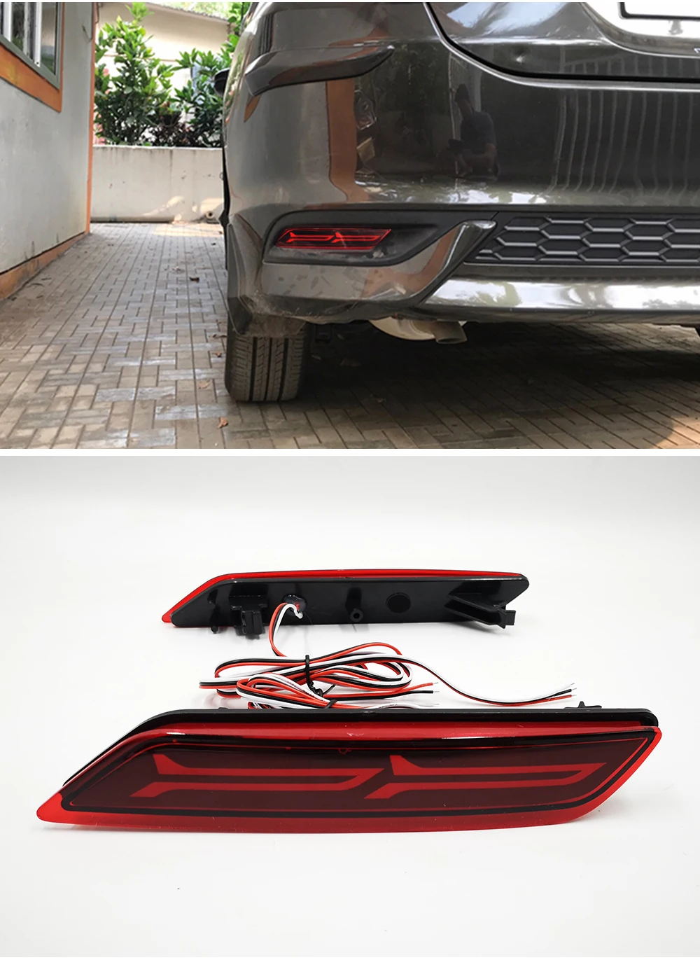 速卖通-海外锋范 (8)