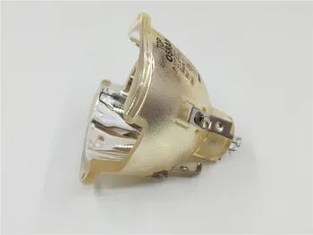 

original bare projector lamp VIP250WE21.8 for some brand projector